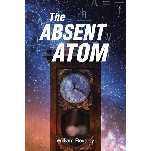 The Absent Atom