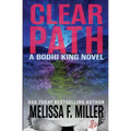 Clear Path
