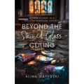 Beyond the Stained Glass Ceiling: Women Clergy in a Still-Patriarchal Church