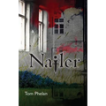Nailer