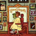 Homecoming