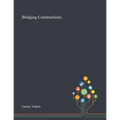 Bridging Constructions