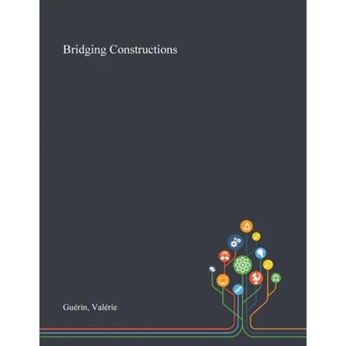 Bridging Constructions