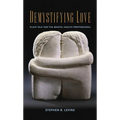 Demystifying Love: Plain Talk for the Mental Health Professional