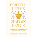 Peaceful Hearts, Zealous Hearts: How the Sacred Heart and Divine Mercy Devotions' Complementary Messages Make Us New