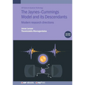 The Jaynes-Cummings Model and its Descendants (Second Edition): Modern research directions