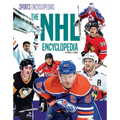 NHL Encyclopedia