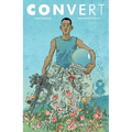 Convert