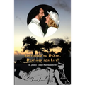 SENTENCED TO DEATH, DESTINED FOR LIFE The Janiece Turner-Hartmann Story [Color Edition]