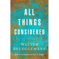 All Things Considered