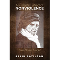 An Islamic Jihad of Nonviolence: Said Nursi's Model