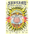 Sublime: $5 at the Door