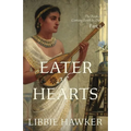 Eater of Hearts