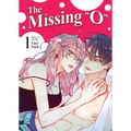 The Missing O (Comic) Vol. 1