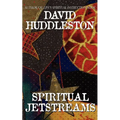 Spiritual Jetstreams