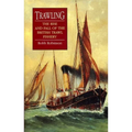 Trawling