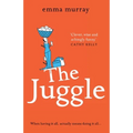 The Juggle