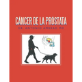 Cáncer De La Próstata