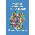 Normal Outside Battle Inside