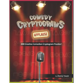 Comedy Cryptograms