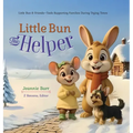 Little Bun the Helper