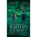 The Young Adult Writer's Journey: An Encyclopedia for YA Writers