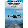 Operaciones con Drones