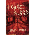 House of Blood
