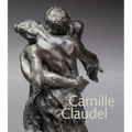 Camille Claudel