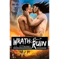 Wrath & Ruin