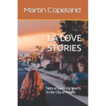 La Love Stories