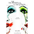 The Maiden and The Demon - An Urban Gothic Romance