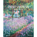 Impressionism: Reimagining Art