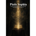 Pistis Sophia