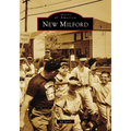 New Milford