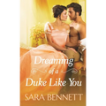 Dreaming of a Duke Like You