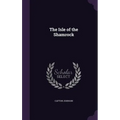 The Isle of the Shamrock