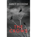 The Crows