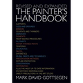 Painter's Handbook: Revised and Expanded
