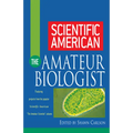 Scientific American the Amateur Biologist