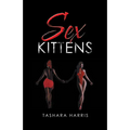 Sex Kittens