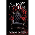 Crimson Ties