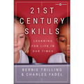 21st Century Skills [With DVD]