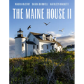 The Maine House II