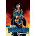 Sankarea 4: Undying Love