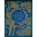 Our Family Tree: A Generational History