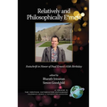 Relatively and Philosophically Earnest Festschrift in honor of Paul Ernest's 65th Birthday (PB)