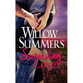 Surviving Love