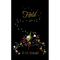 Held
