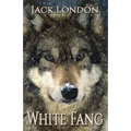 White Fang